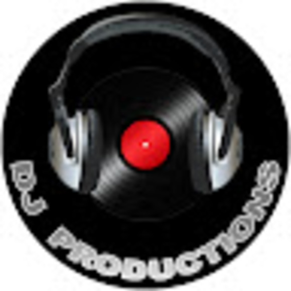dj_rock06464